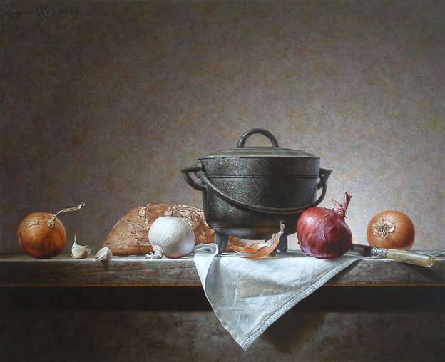 hagyma_Roman Reisinger