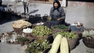 kenyes-es-viz-620x349