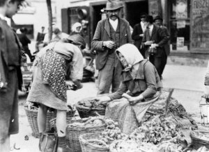 piaci-életkép-1923-620x452