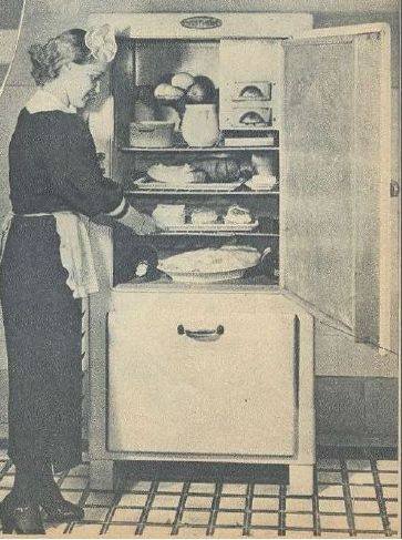 11081225_849574701768586_1336876234089083552_n