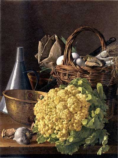 11102757_851627261563330_4516223333767160129_n