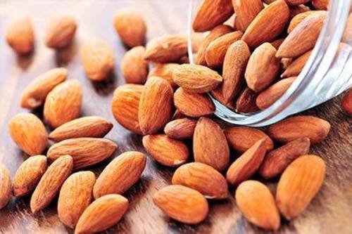 11127222_868948096497913_3034499455565358674_n