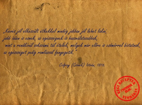 11146546_865332953526094_5017392685623510251_n