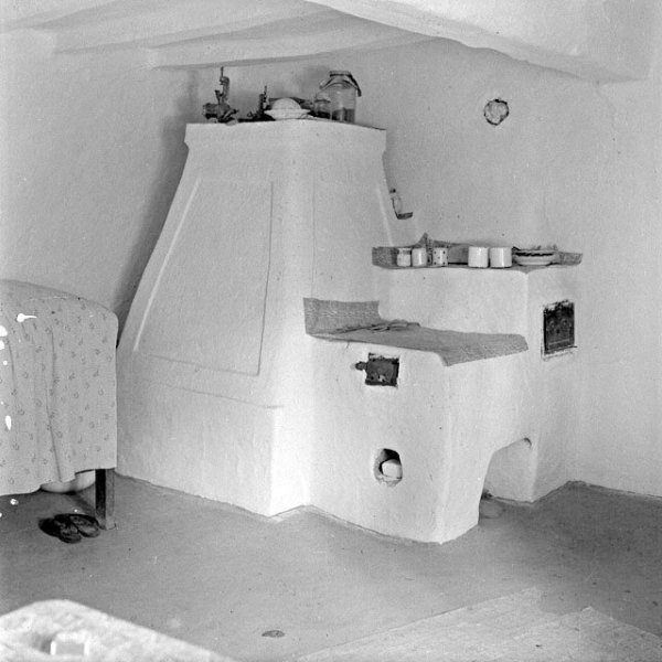 11150470_868935309832525_314991129388258660_n