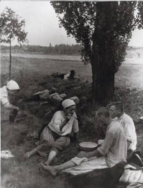 1508099_868241769901879_4326782052653233231_n